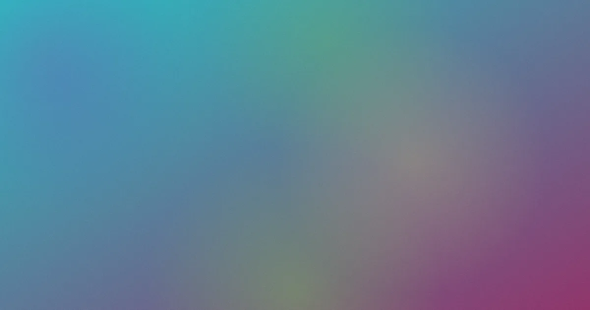 野外露营攻略：帐篷车宿怎么选